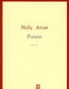"Putain", roman de Nelly Arcan, autrice au coeur du nouveau clip de Pomme