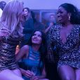 Pourquoi regarder "Comme des reines", la fiction multirécompensée sur la prostitution adolescente