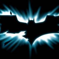 « The Dark Knight Rises » : les révélations de Christopher Nolan - Vidéo
