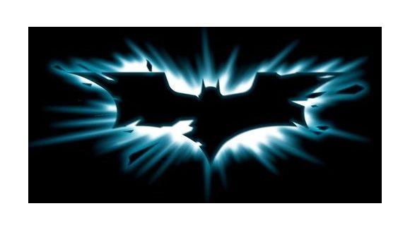 « The Dark Knight Rises » : les révélations de Christopher Nolan - Vidéo