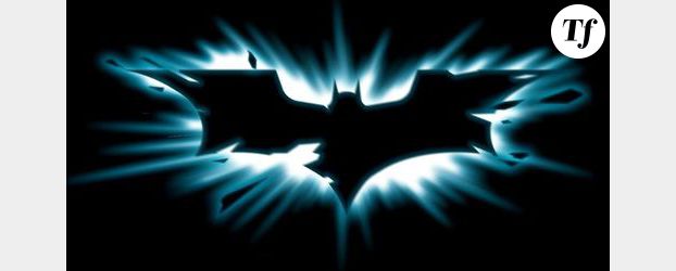 « The Dark Knight Rises » : les révélations de Christopher Nolan - Vidéo