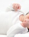 L'auxiliaire de puériculture a fait avalé du destop au bébé de 11 mois
