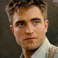Robert Pattinson serait l'homme le plus "parfait" du monde selon un chirurgien