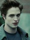 Robert Pattinson était l'homme parfait de Stephenie Meyer, autrice de Twilight