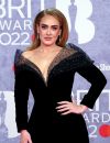 Adele a-t-elle "trahi" en perdant du poids ?