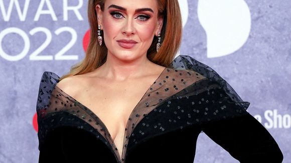 Adele a-t-elle "trahi" en perdant du poids ?