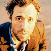 Charlie Winston : "Running Still" le retour sans chapeau