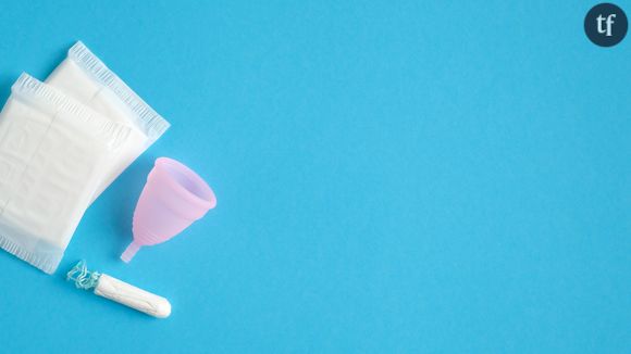 C'est quoi, les tampons interlabiaux qui cartonnent sur TikTok ?