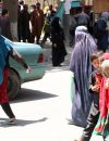 Des afghanes oeuvrant au sein de postes gouvernementaux ont déjà été renvoyées chez elles dès l'arrivée au pouvoir des talibans
