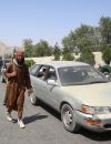 "Les talibans m'ont demandé de présenter un membre masculin de la famille pour me remplacer au ministère, afin que je puisse être licenciée", témoigne une employée.