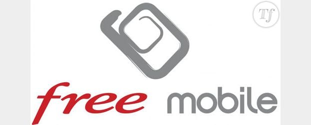 Free Mobile disponible dans les boutiques Phone House