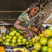 Au Tchad, les femmes menacées d'amende si elles refusent une demande en mariage