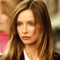 Une suite d'Ally McBeal est en prépa et on a des doutes sur le projet