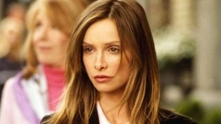 Une suite d'Ally McBeal est en prépa et on a des doutes sur le projet