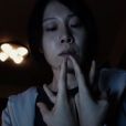 Incantation est le plus gros succès au cinéma à Taïwan en 2022