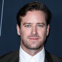 Le documentaire choc sur Armie Hammer fait réagir l'une de ses victimes présumées