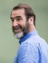 Eric Cantona dénonce la corruption de la compétition, entre autres