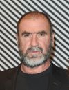 Eric Cantona n'en a "rien à carer" de louper les matchs