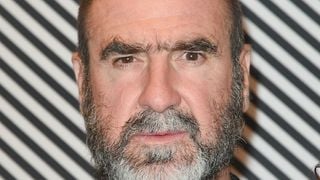 Eric Cantona dézingue la "grande mascarade" de la Coupe du monde au Qatar