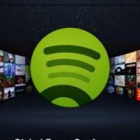Un nouveau Spotify dévoilé à la « Global Press Conference »