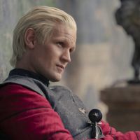 "House of the Dragon" : et si Daemon Targaryen était bisexuel ?