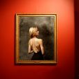 Récemment encore, un musée argentin inciter à toucher les oeuvres exposées en galeries... Pour initier les femmes à l'autopalpation, aussi énoncée sous le nom de "autoévaluation".
