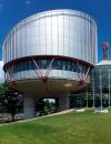   Alors que ce dossier refait surface, la Cour européenne des droits de l'homme a condamné ce mardi la Belgique pour des "défaillances" dans le contrôle a posteriori des euthanasies pratiquées sur son sol  