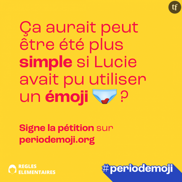 Raison de plus pour foncer signer cette pétition !