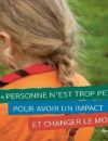 Les Scouts et guides de France accusés d'être "trop woke"