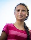 Greta Thunberg, trop "woke" pour le calendrier des Scouts ?