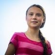 Greta Thunberg, trop "woke" pour le calendrier des Scouts ?