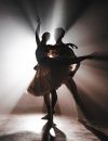 Pourquoi le danseur de ballet est la position qui manquait à votre vie sexuelle