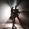 Pourquoi le danseur de ballet est la position qui manquait à votre vie sexuelle