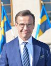 En Suède, l'élection le 18 octobre, par le Parlement, du dirigeant conservateur suédois Ulf Kristersson en tant que Premier ministre, affirme la domination de la droite.
