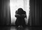 #MeTooLesbien, le mouvement qui dénonce les violences entre femmes
