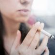     Arrêter la consommation de tabac serait particulièrement plus difficile pour les femmes    