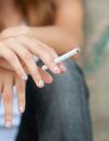 Plus globalement, ce phénomène pourrait expliquer le fait que l'arrêt de la cigarette soit plus difficile pour les femmes 
