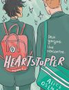 "Je ne comprends vraiment pas comment les gens peuvent regarder  Heartstopper  puis passer leur temps à joyeusement spéculer sur les sexualités", a fustigé Alice Oseman, l'autrice des romans graphiques dont s'inspire la célèbre série Netflix.