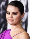   Selena Gomez est atteinte de bipolarité, avec laquelle elle a eu du mal à vivre  
