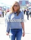 "C'était une période difficile" : Jennifer Aniston brise le tabou de l'infertilité