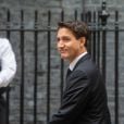         Justin Trudeau, le Premier ministre canadien, invité dans "Drag Race"        