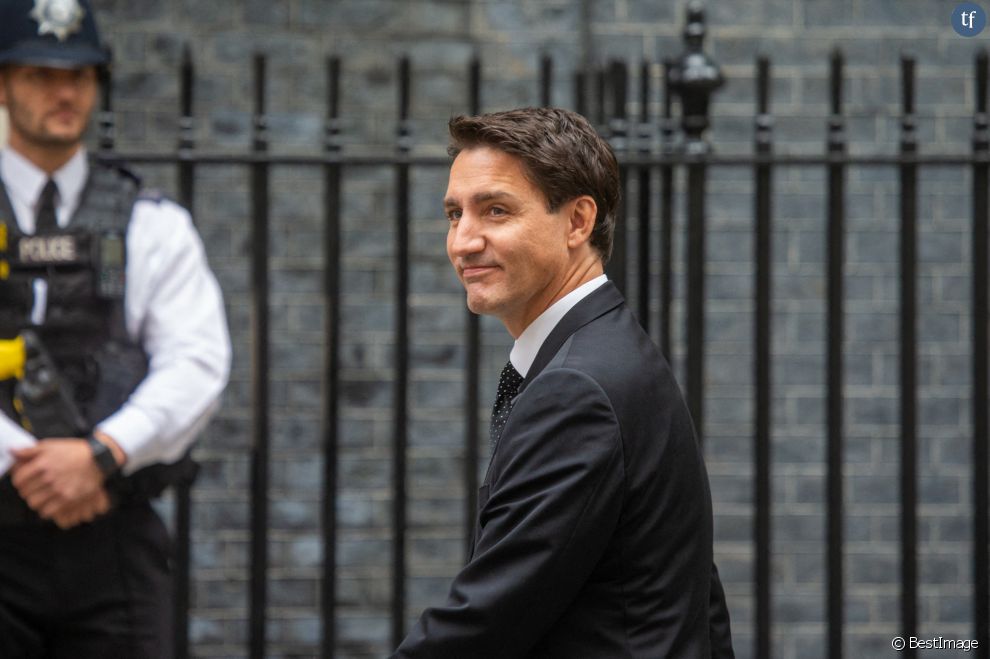         Justin Trudeau, le Premier ministre canadien, invité dans &quot;Drag Race&quot;        