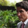         "Nous sommes honorés d'accueillir le Premier ministre du Canada, Justin Trudeau, dans 'Canada's Drag Race'", peut-on lire dans le tweet                                