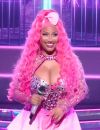    De nombreuses célébrités ont participé à "Drag Race" en tant que juges-invités, à l'image de Nicki Minaj    