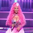     De nombreuses célébrités ont participé à "Drag Race" en tant que juges-invités, à l'image de Nicki Minaj    
