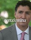 Le Premier ministre canadien Justin Trudeau s'invite dans "Drag Race" (et c'est historique)