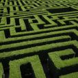 Dans le jeu vidéo  Poppy Playtime , Huggy Wuggy poursuit les joueurs dans des labyrinthes, qui doivent résoudre des énigmes pour lui échapper