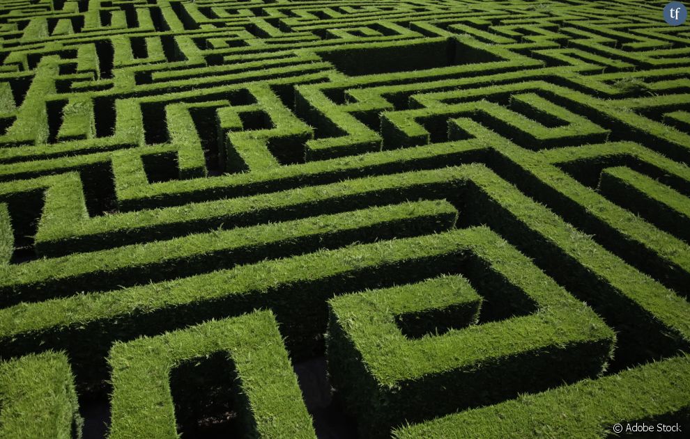 Dans le jeu vidéo  Poppy Playtime , Huggy Wuggy poursuit les joueurs dans des labyrinthes, qui doivent résoudre des énigmes pour lui échapper