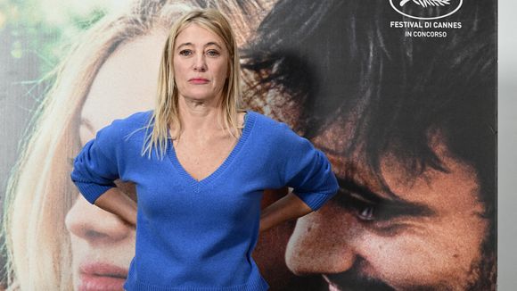 "Lynchage médiatique" : Valeria Bruni-Tedeschi réagit à l'affaire Sofiane Bennacer