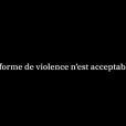 Le "contrôle coercitif", qu'est-ce que c'est ? Une forme de violence conjugale trop méconnue sur laquelle tient à alerter une campagne indispensable de Women for Women France.